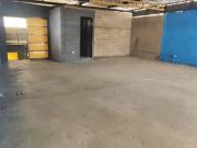 En Alquiler Local Galpón Industrial | 272 mt² | Pie de...