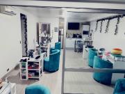 EN ALQUILER LOCAL U OFICINA EN CHACAO. PISO 2 /#AS