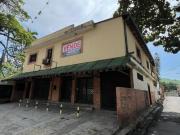 En Alquiler local Ubicado en Av. Ccs El Limón/Mcy