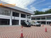 Alquiler Oficina Local 73m² NUEVA Plaza comercial La...