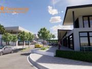 Local En Alquiler 32m² NUEVA Plaza comercial, La Joya La...