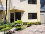 En alquiler lujosa casa en Alameda del Río, km 5,5 vía a...