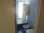 En Alquiler Luminoso Departamento 3 ambientes con balcón...