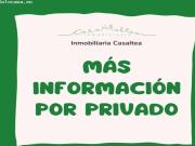 En alquiler Luminoso estudio con 1 Dormitorio en la zona...