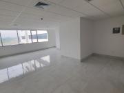 En alquiler moderna oficina de estreno en Titanium 1,...