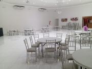 En alquiler moderna y espaciosa oficina ideal para...