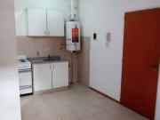 En ALQUILER Monoambiente al FRENTE BAJOS COSTOS San Juan...