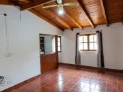 En Alquiler, Monoambiente, B° Huiliches, Neuquén Capital