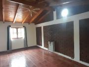 En Alquiler, Monoambiente, B° Huiliches, Neuquén...