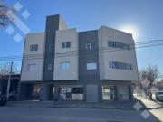 En Alquiler, Monoambiente en 1er Piso, Cipolletti