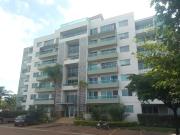 EN ALQUILER O VENTA DEPARTAMENTO LA VISTA TOWERS VICSZO