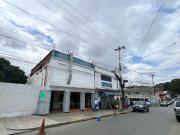 En Alquiler o Venta Galpon Industrial. Cementerio... En Alquiler o Venta Galpon Industrial. Cementerio...