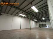 En alquiler Ofibodega 545m² Dentro de Parque Industrial...