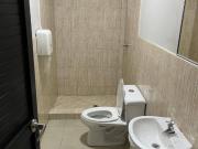 En Alquiler Ofibodega Independiente 970m² Vía a Daule km...