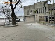 En alquiler Bodega 4850m² Dentro de Complejo Vía Perimetral