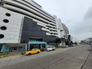 EN ALQUILER OFICINA 100M2 EDIF. TORRES DEL NORTE NORTE...