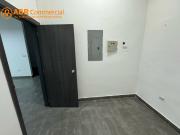 En Alquiler Oficina 100m² Vísta al Río Puerto Santa Ana 5711