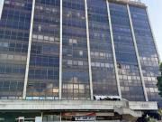 En alquiler oficina 150m2 Macaracuay Municipio Sucre....