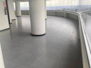 EN ALQUILER OFICINA 377M2 EDIFICIO THE POINT GUAYAQUIL EC
