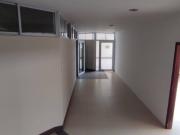 EN ALQUILER OFICINA 39.60M2 AV. CARLOS JULIO AROSEMENA,...