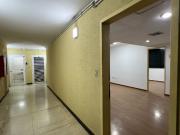 En Alquiler Oficina 55m2 en El Rosal. Chacao Caracas