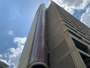 En alquiler oficina 58M2 Colinas de Bello Monte