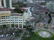 EN ALQUILER OFICINA 754.12 M2 PARQUE EMPRESARIAL COLÓN...
