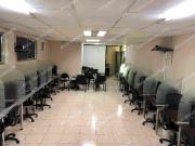 En Alquiler Oficina | Alborada 6ta Etapa