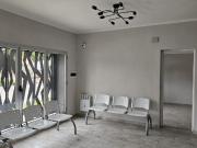 EN ALQUILER. Oficina Amoblada. CENTRO. Las Varillas. GUE