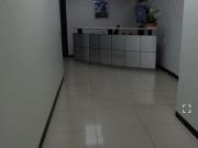 EN ALQUILER OFICINA AV FRANCISCO DE MIRANDA LOS CORTIJOS...