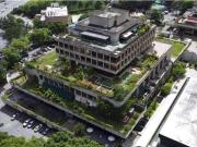 En Alquiler Oficina CC La Piramide Pdos del Este