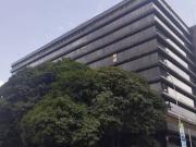 EN ALQUILER OFICINA CENTRO SEGUROS LA PAZ