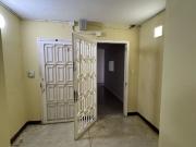 En Alquiler Oficina de 117m2 en El Rosal. Chacao Caracas