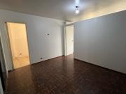 En Alquiler Oficina de 56m2 en El Rosal. Chacao Caracas