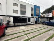 En Alquiler Oficina de 80 m² | Excelente Ubicación