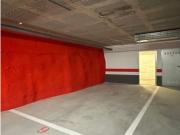 EN ALQUILER OFICINA/ DESPACHO PROFESIONAL EN EDIFICIO A...