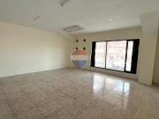 En alquiler oficina en centro de machala