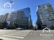 En Alquiler! Oficina en Edificio de Categoría!