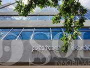En Alquiler Oficina en Edificio Patagonia Office con...
