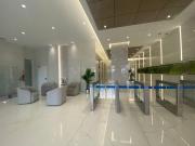 EN ALQUILER OFICINA EN EL EDIFICIO MILENIUM AV....