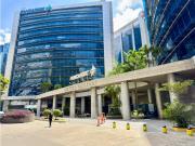 En alquiler oficina en El Rosal, Centro Empresarial...