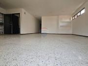 En alquiler: Oficina en la ciudadela Albatros
