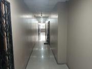 En alquiler Oficina en Sector Kennedy. PC