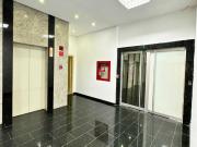 En alquiler oficina 164m2 Vizcaya 4060