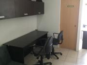 En alquiler Oficina ubicada Centro Comercial Los...