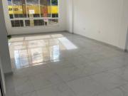 EN ALQUILER OFICINA/LOCAL COMERCIAL 36M2 SECTOR: EL...