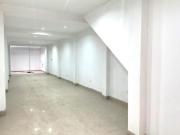 En Alquiler: Oficina/local comercial de estreno Ideal...