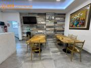 En Alquiler Oficinas 102m² Kennedy Norte Edificio...