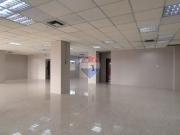 En alquiler oficinas, av c.J.arosemena, guayaquil