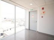 En Alquiler, Oficinas Corporativas De Alto Nivel – 175...